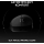 Logitech G PRO X Superlight 2 DEX czarny - 1580083 - zdjęcie 3